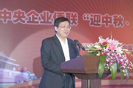 尊龙凯时【最新官网】人生就是搏!