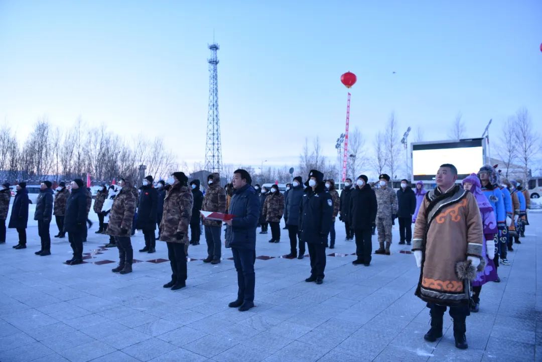 尊龙凯时【最新官网】人生就是搏!