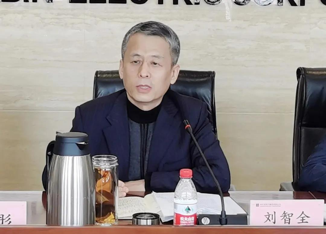 尊龙凯时【最新官网】人生就是搏!