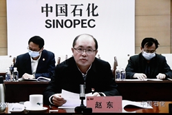 尊龙凯时【最新官网】人生就是搏!