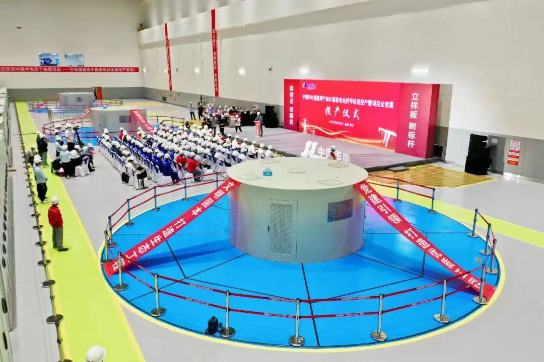 尊龙凯时【最新官网】人生就是搏!