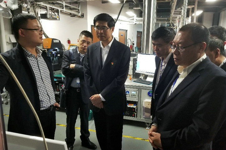 尊龙凯时【最新官网】人生就是搏!