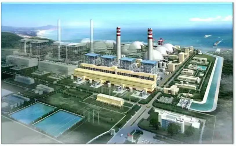 尊龙凯时【最新官网】人生就是搏!