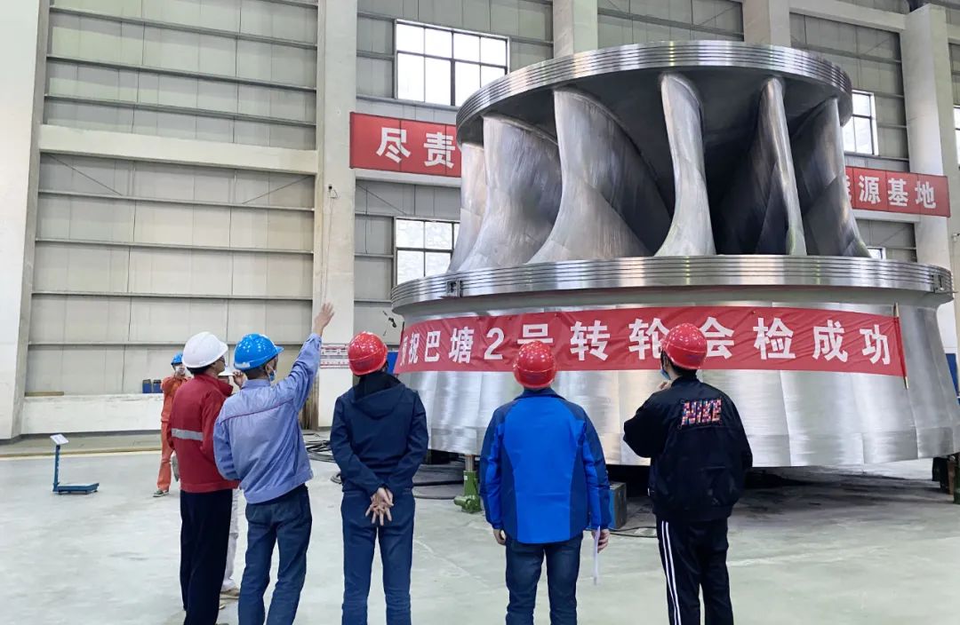 尊龙凯时【最新官网】人生就是搏!