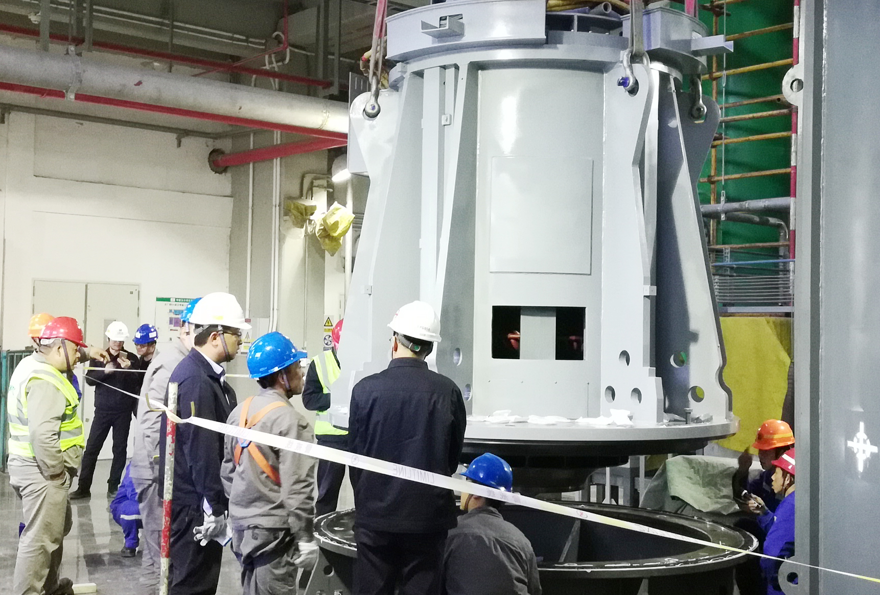 尊龙凯时【最新官网】人生就是搏!