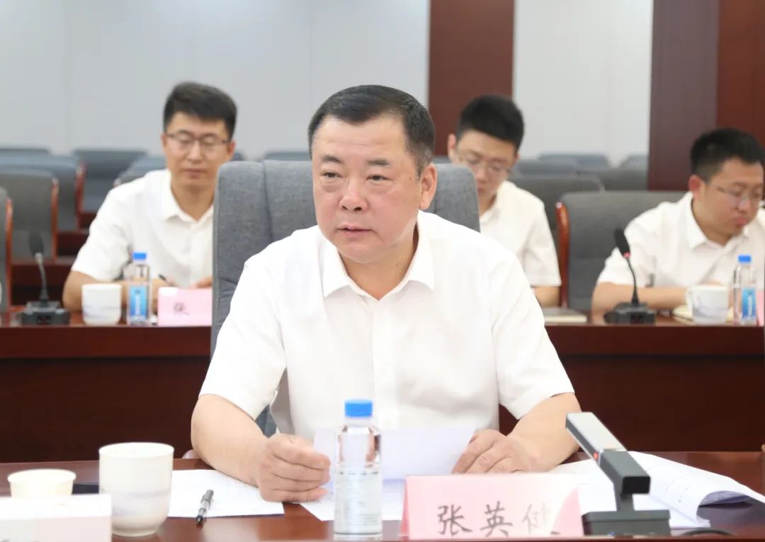 尊龙凯时【最新官网】人生就是搏!