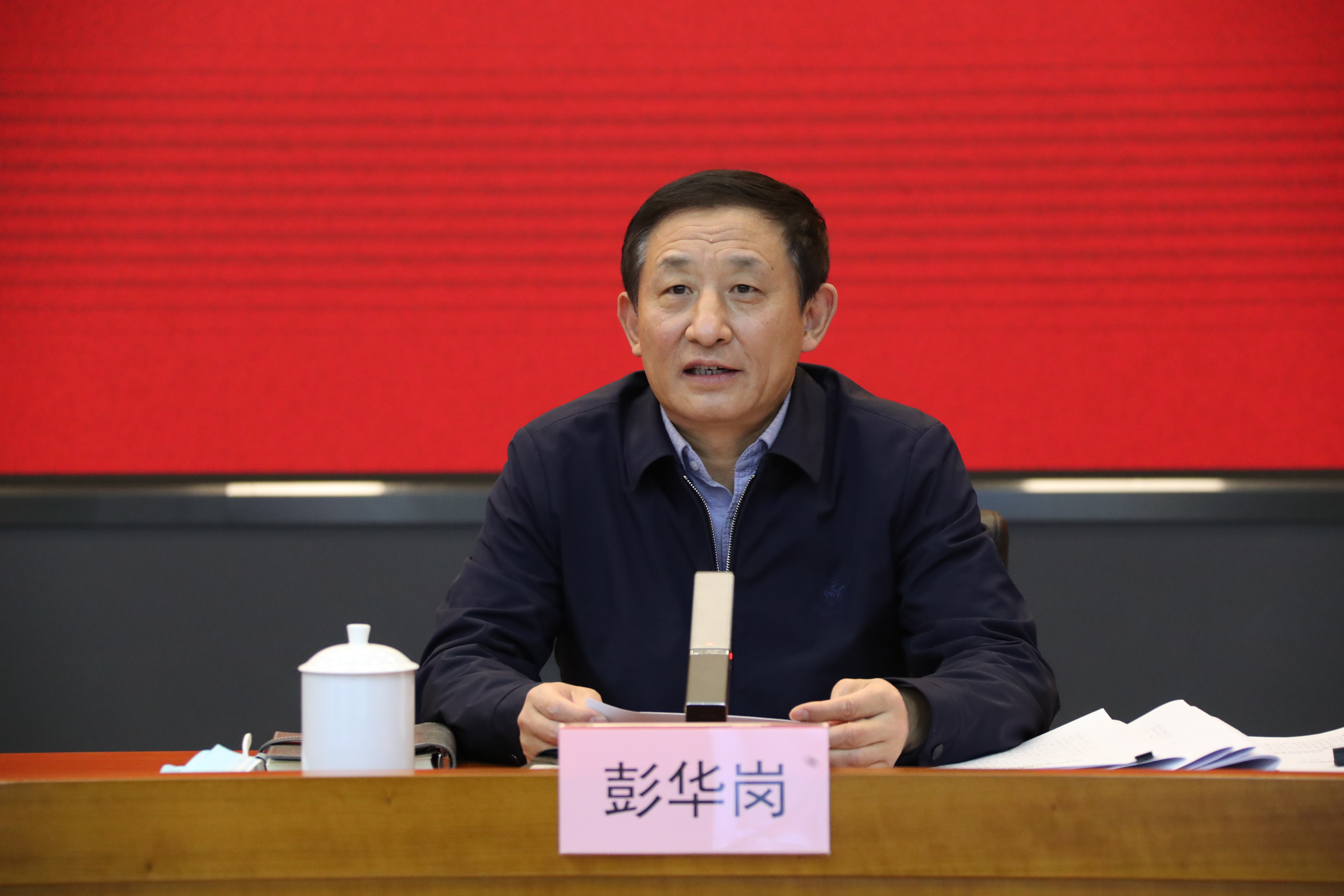 翁杰明、、、国资、、、国企、、、央企、、、国资委、、、副主任、、、企业刷新、、、新闻宣传