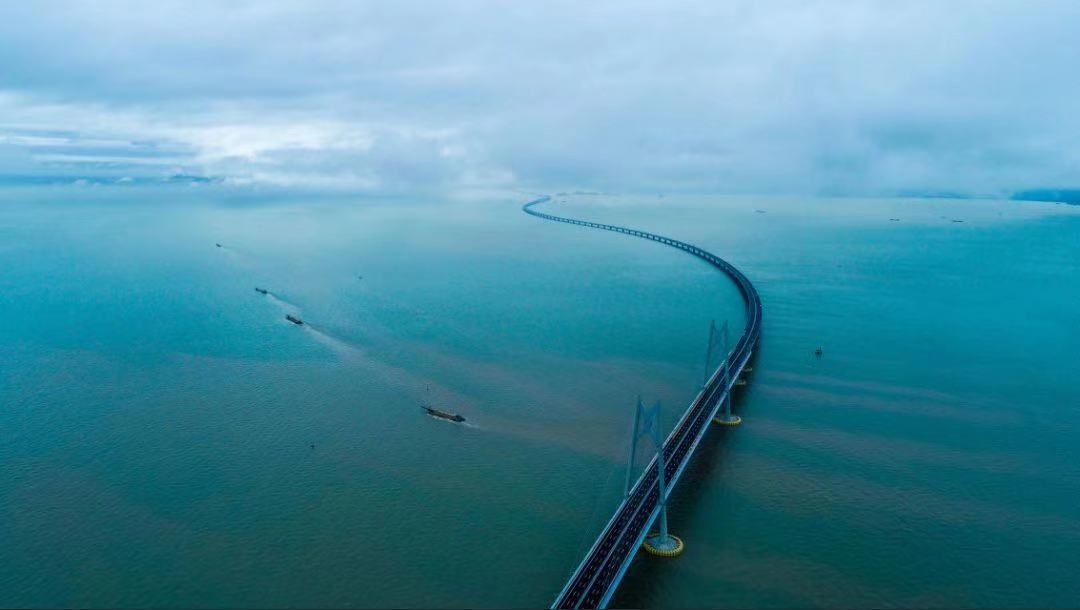 尊龙凯时【最新官网】人生就是搏!