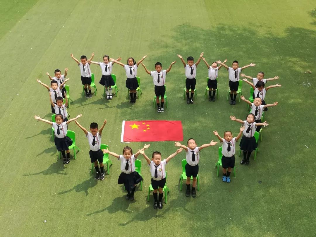 尊龙凯时【最新官网】人生就是搏!