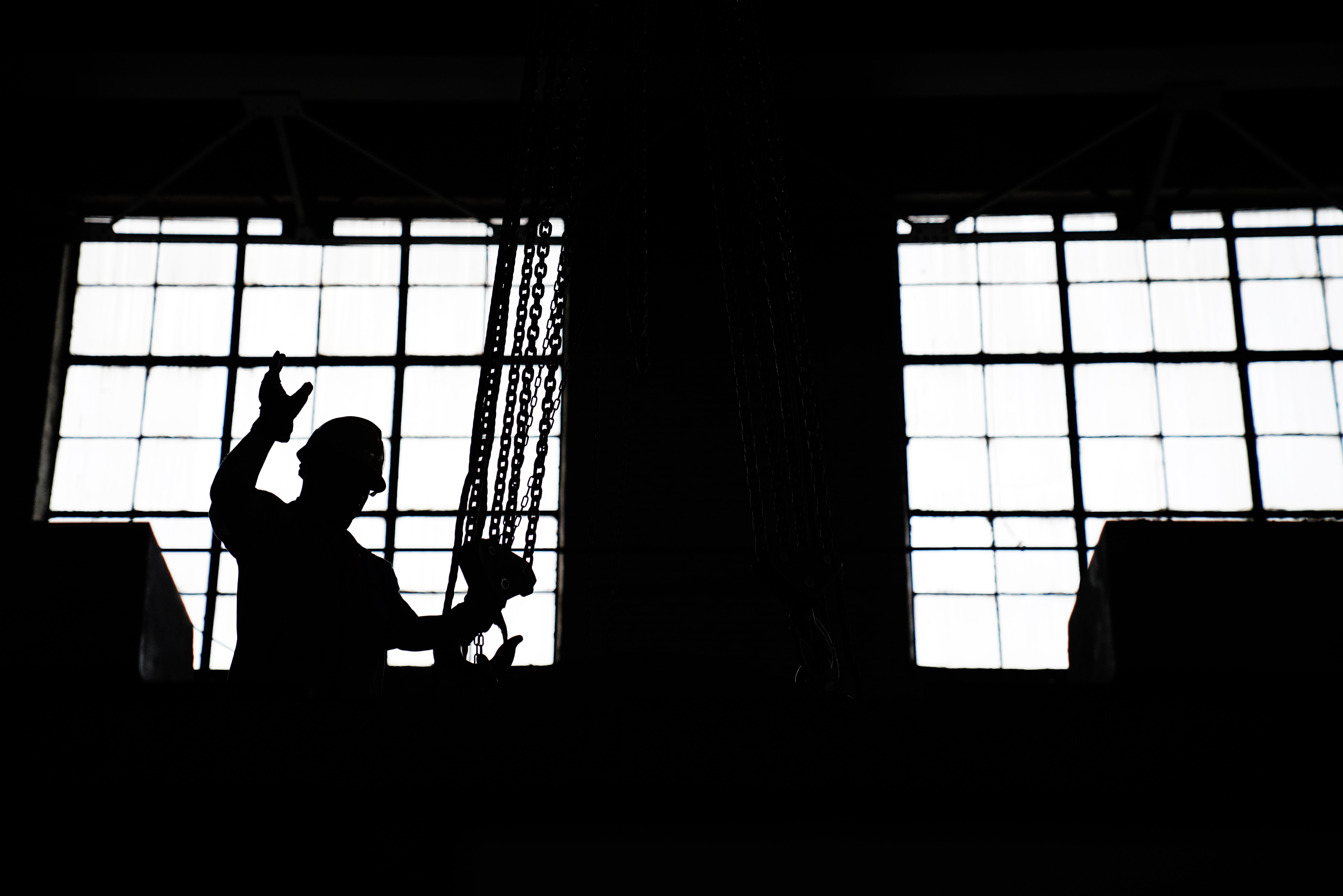 尊龙凯时【最新官网】人生就是搏!