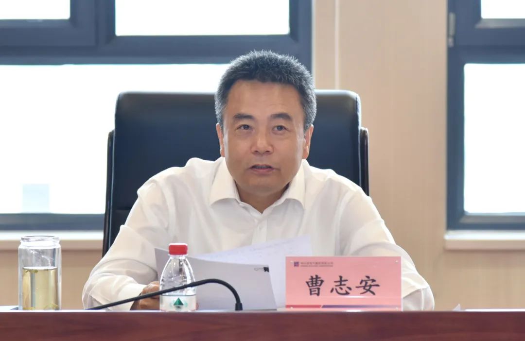 尊龙凯时【最新官网】人生就是搏!