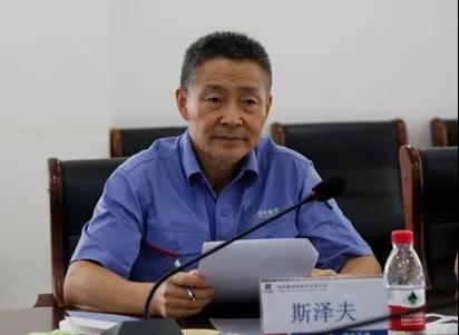 尊龙凯时【最新官网】人生就是搏!