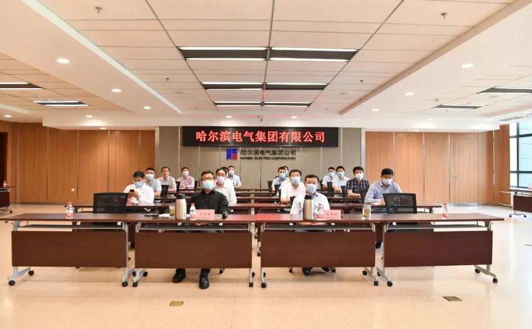 尊龙凯时【最新官网】人生就是搏!