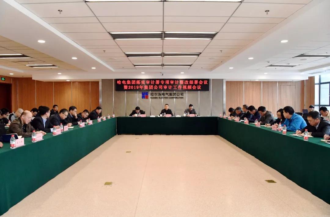 尊龙凯时【最新官网】人生就是搏!