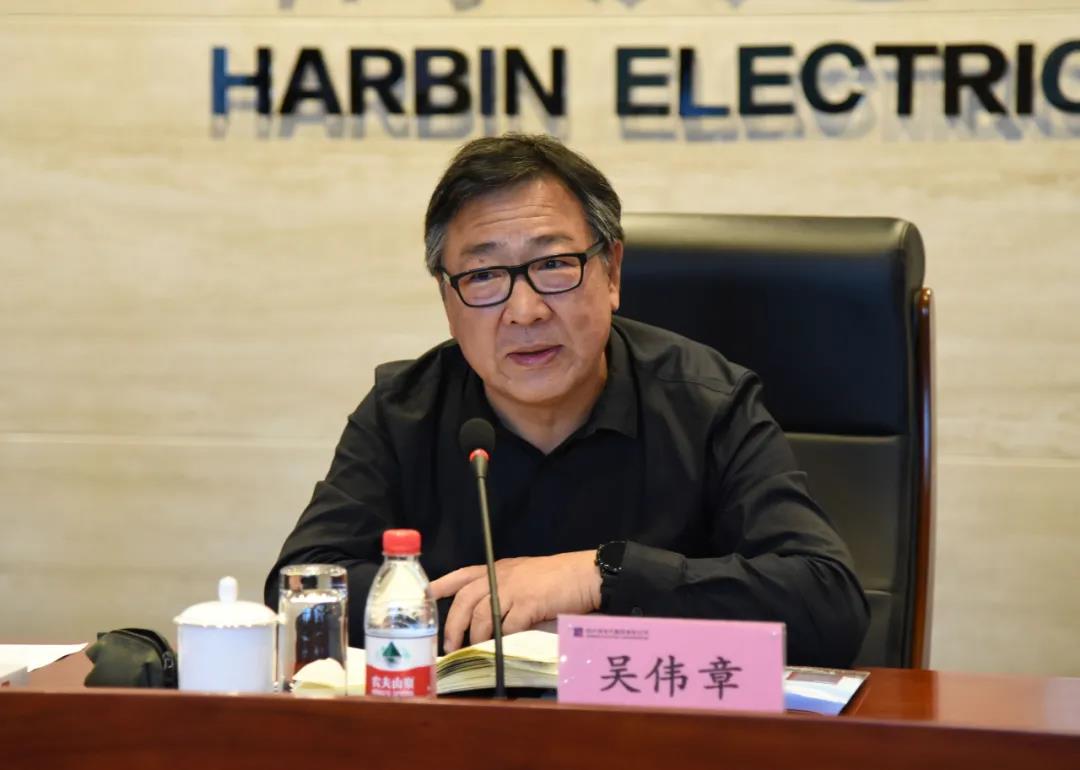 尊龙凯时【最新官网】人生就是搏!