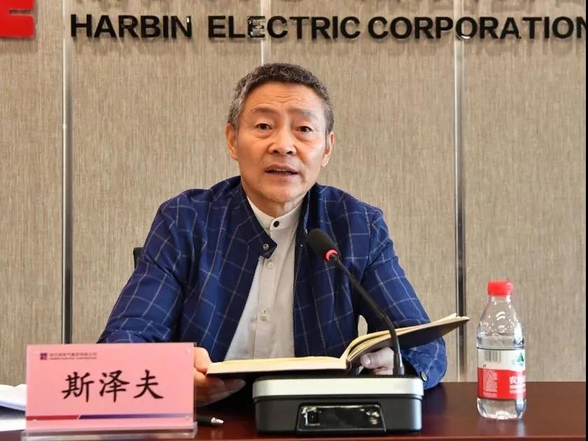 尊龙凯时【最新官网】人生就是搏!