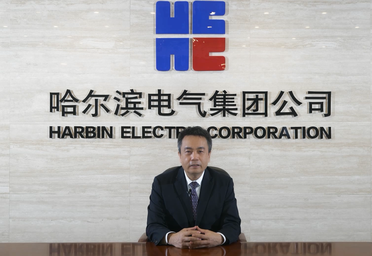 尊龙凯时【最新官网】人生就是搏!