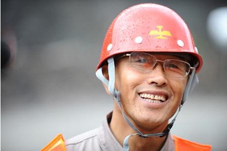 尊龙凯时【最新官网】人生就是搏!