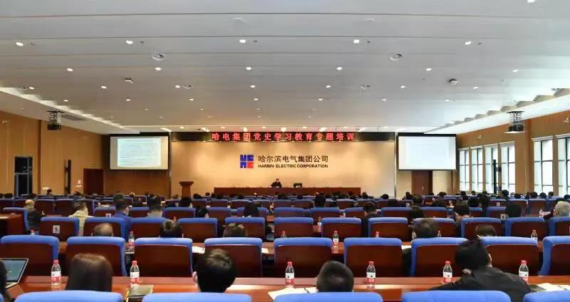 尊龙凯时【最新官网】人生就是搏!