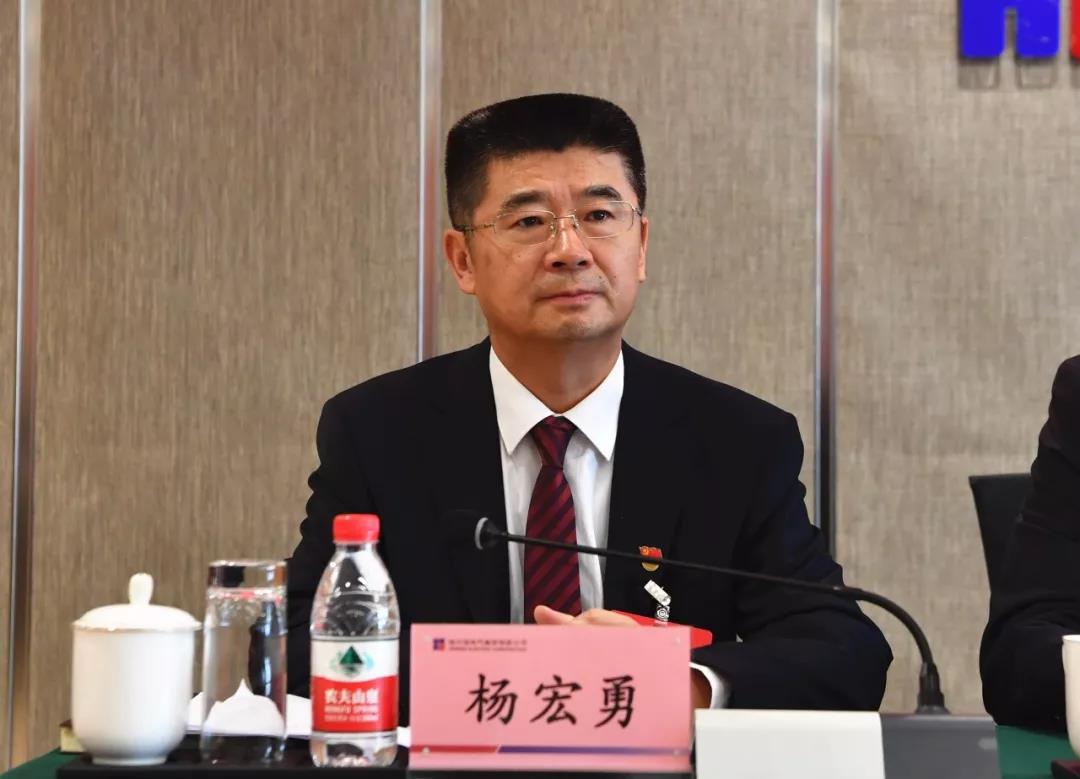 尊龙凯时【最新官网】人生就是搏!