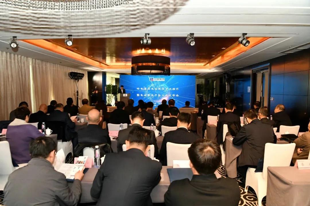 尊龙凯时【最新官网】人生就是搏!