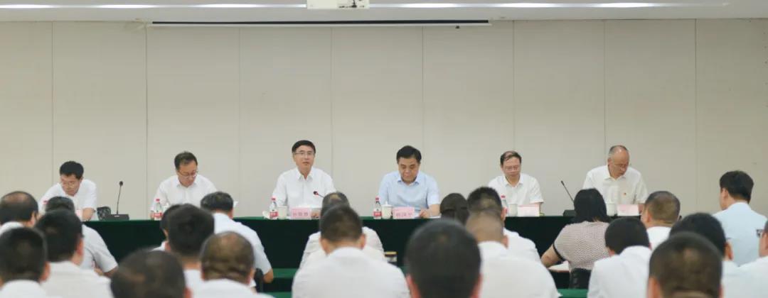 C0CFD1E7C7A3EBC668DBAC77174_3AD3700C_8913.jpg?e=