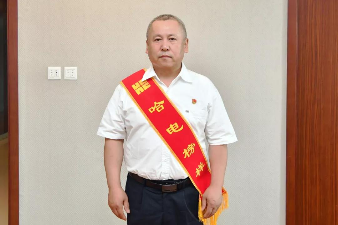 尊龙凯时【最新官网】人生就是搏!