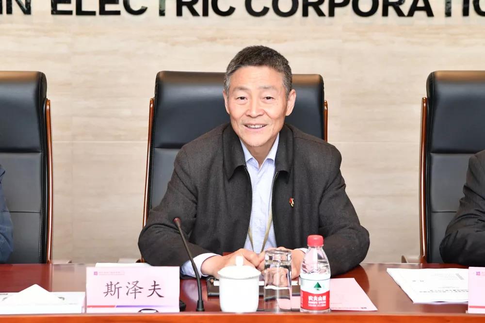 尊龙凯时【最新官网】人生就是搏!