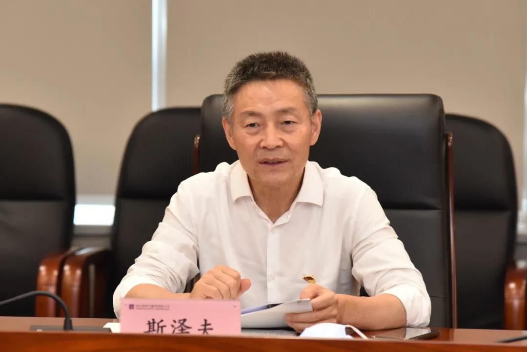 尊龙凯时【最新官网】人生就是搏!