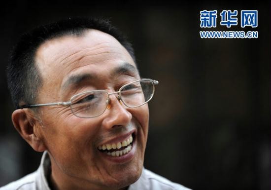 尊龙凯时【最新官网】人生就是搏!