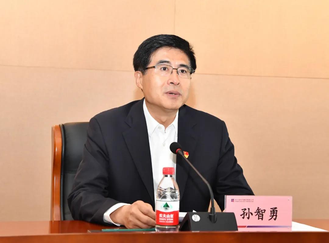 尊龙凯时【最新官网】人生就是搏!