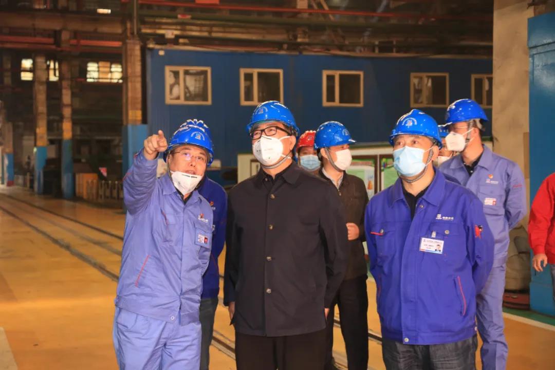 尊龙凯时【最新官网】人生就是搏!