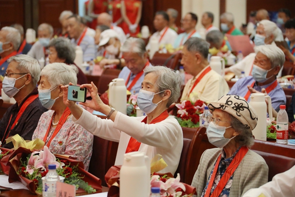 郝鹏、、国资、、央企、、国资委、、书记、、主任、、国企、、企业刷新