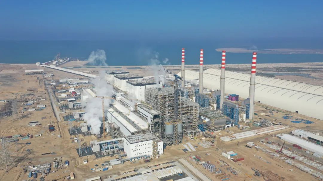 尊龙凯时【最新官网】人生就是搏!