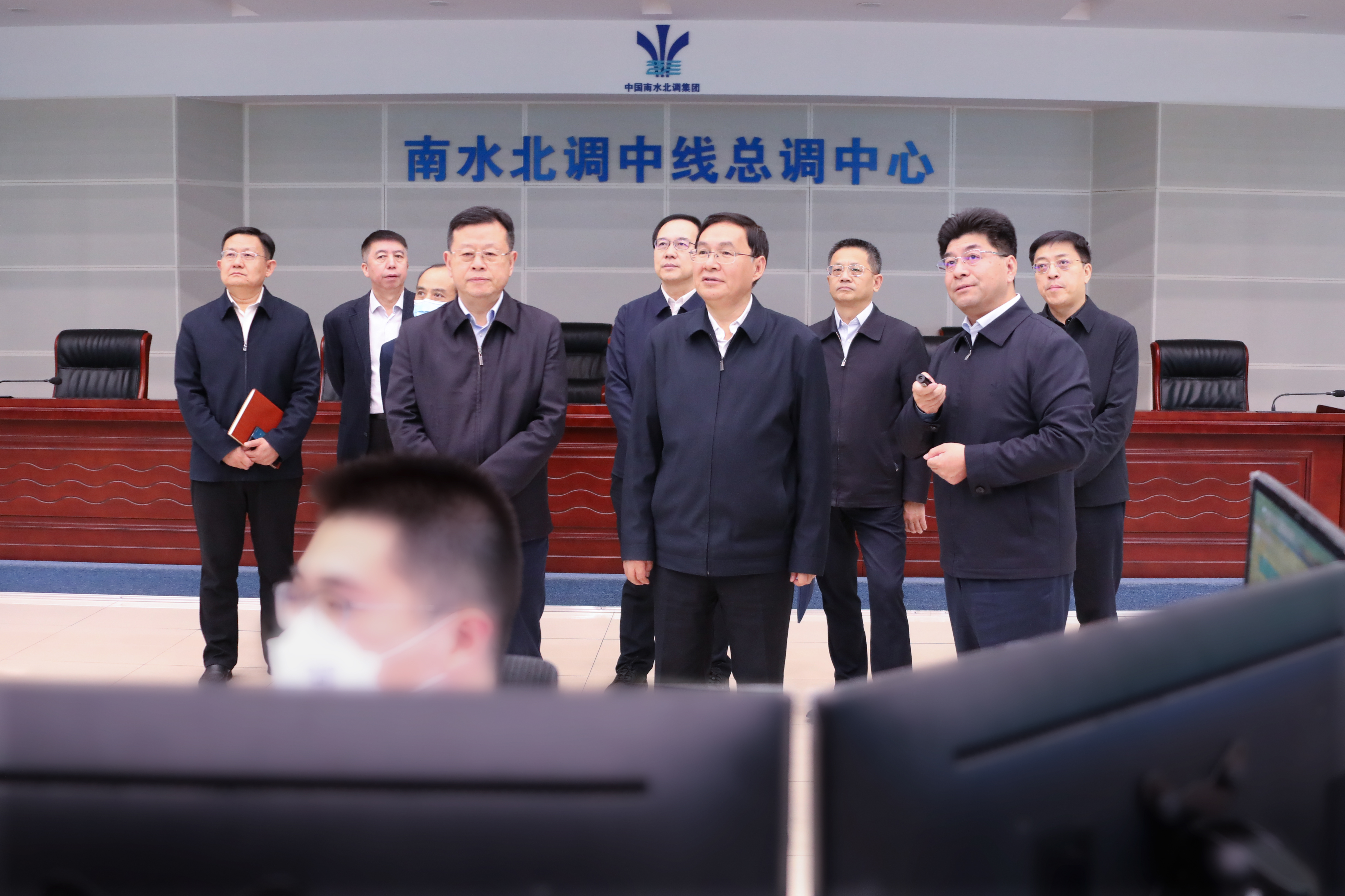 张玉卓、、、国资、、、央企、、、国资委、、、书记、、、主任、、、国企、、、企业刷新