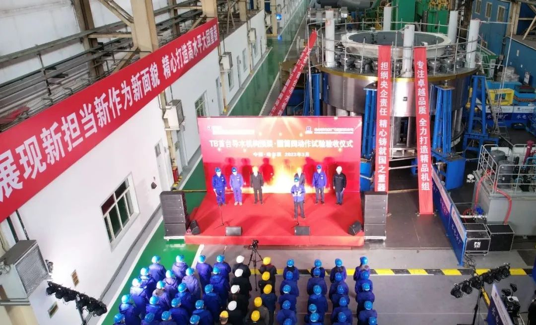 尊龙凯时【最新官网】人生就是搏!