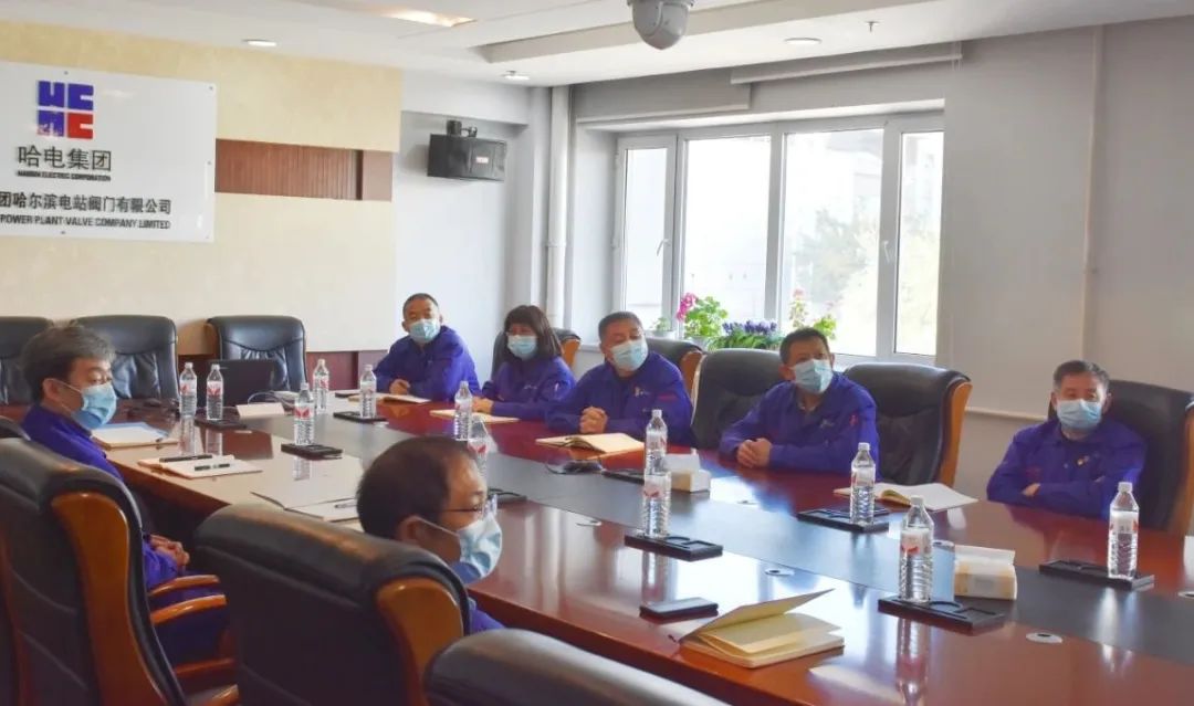 尊龙凯时【最新官网】人生就是搏!