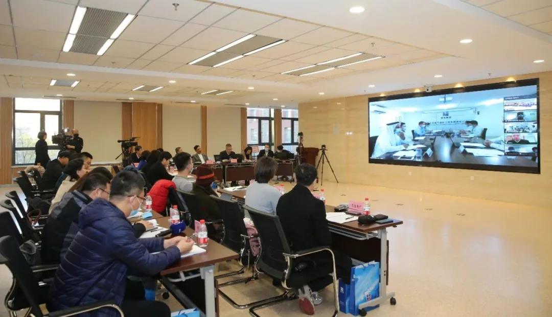 尊龙凯时【最新官网】人生就是搏!