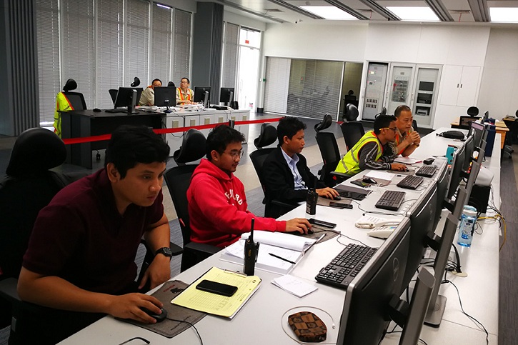 尊龙凯时【最新官网】人生就是搏!