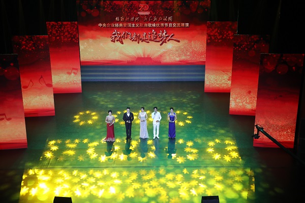 尊龙凯时【最新官网】人生就是搏!