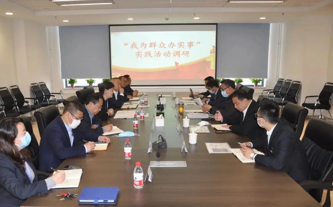 尊龙凯时【最新官网】人生就是搏!