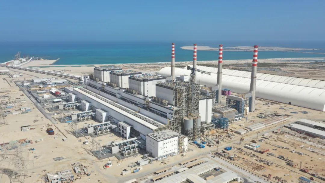 尊龙凯时【最新官网】人生就是搏!