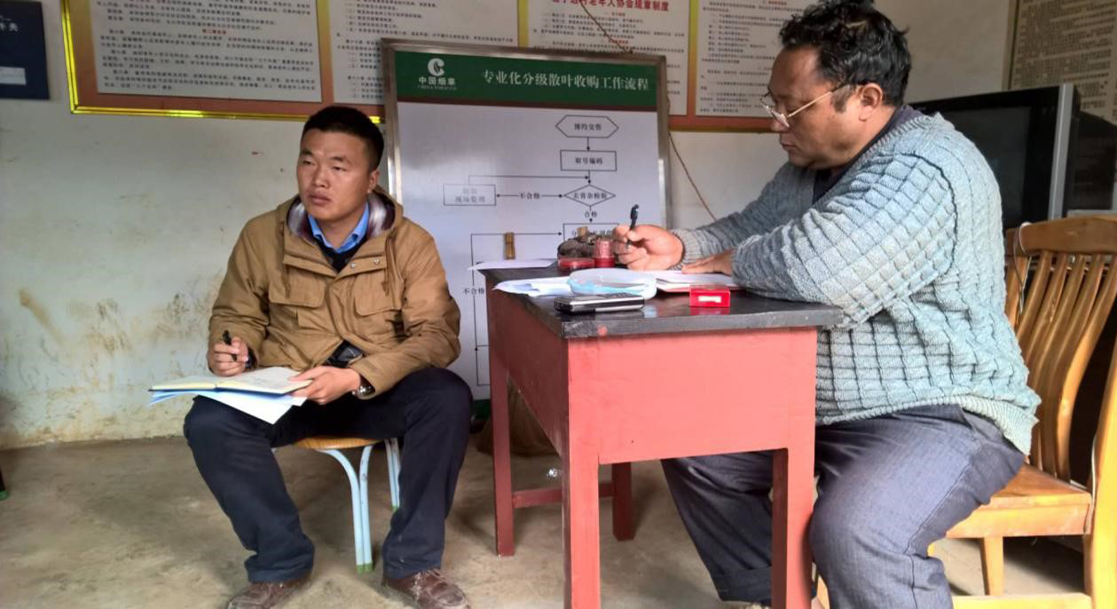 尊龙凯时【最新官网】人生就是搏!