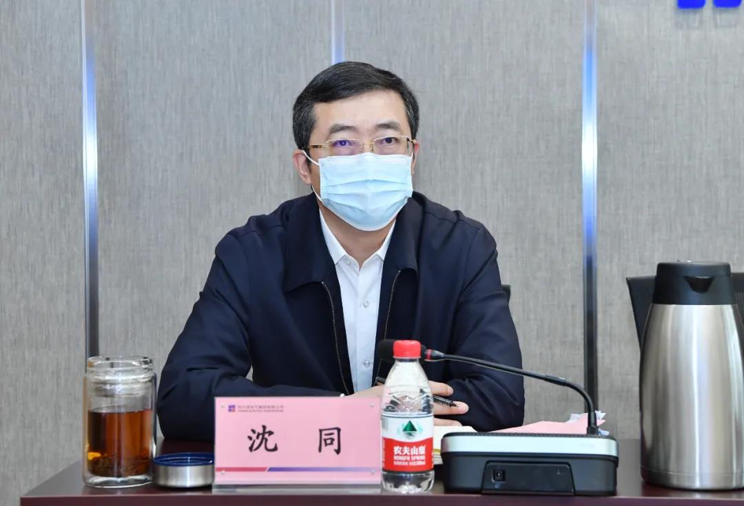 尊龙凯时【最新官网】人生就是搏!