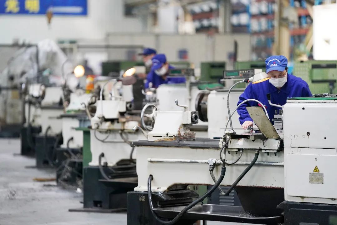 尊龙凯时【最新官网】人生就是搏!