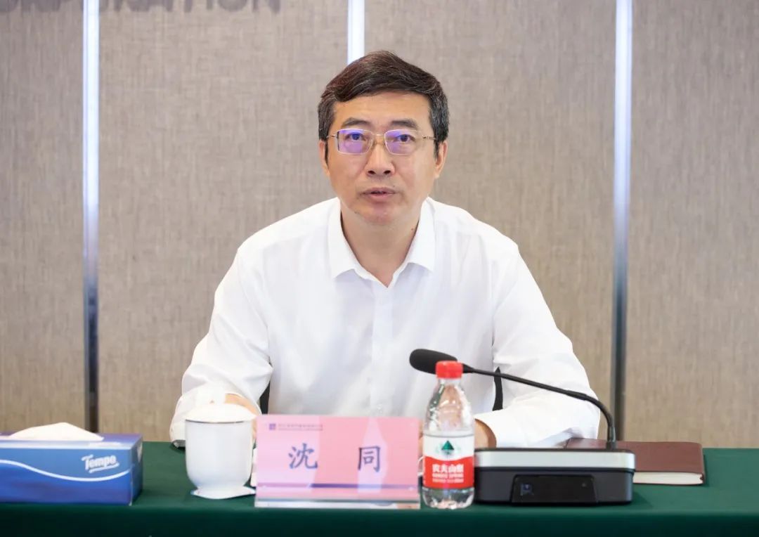 尊龙凯时【最新官网】人生就是搏!