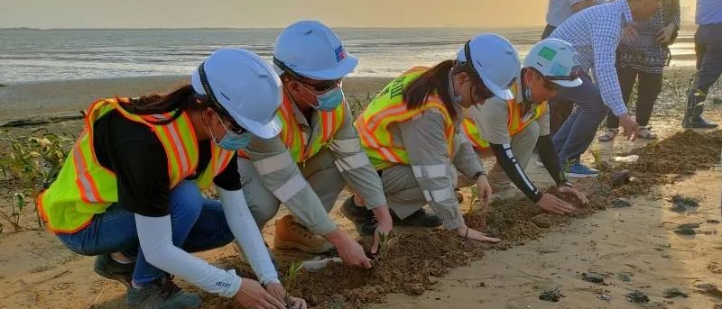 尊龙凯时【最新官网】人生就是搏!