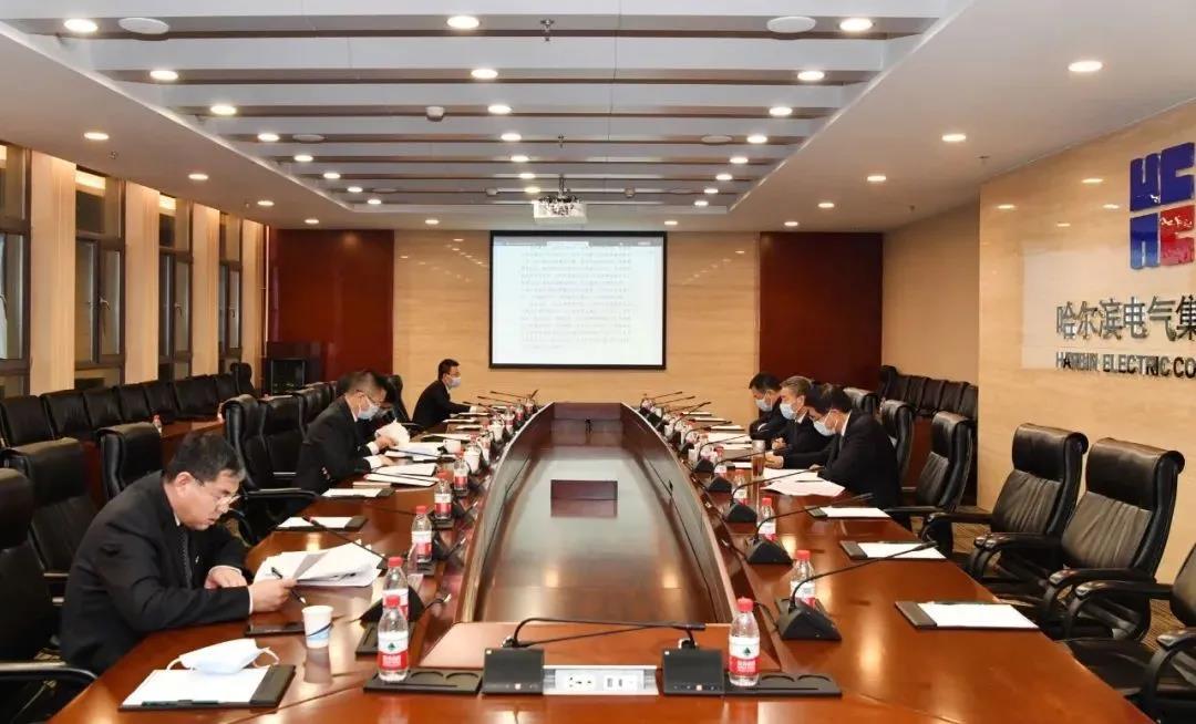 尊龙凯时【最新官网】人生就是搏!