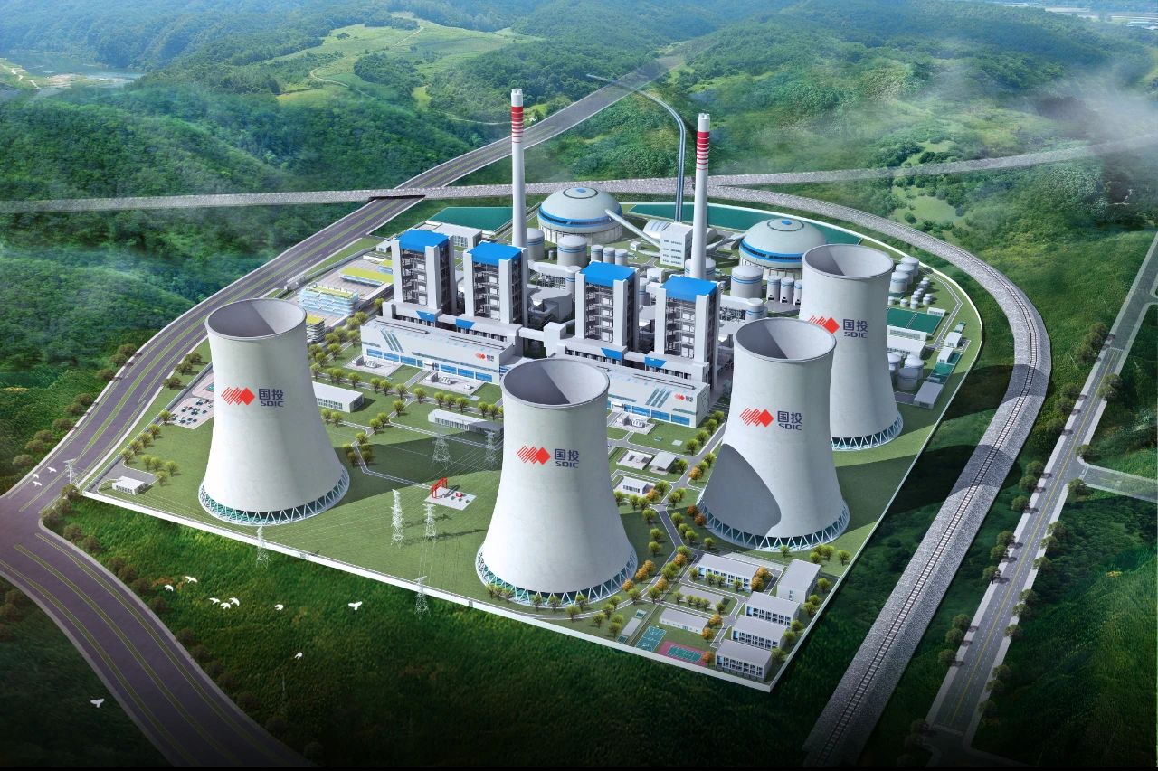 尊龙凯时【最新官网】人生就是搏!