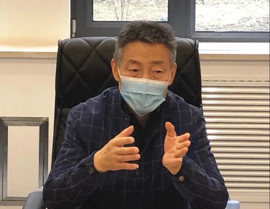 尊龙凯时【最新官网】人生就是搏!